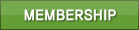 멤버쉽