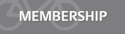 MEMBERSHIP